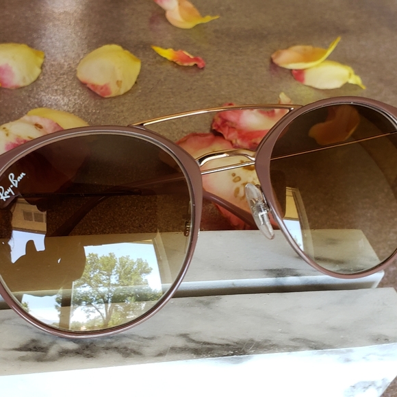 RB3546 NEW Ray Ban main image 5